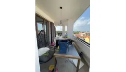 Aste giudiziarie immobiliari online - 4.0