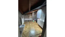 Aste giudiziarie immobiliari online - 10.0
