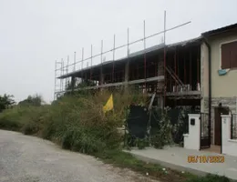 Aste giudiziarie immobiliari online - 8.0