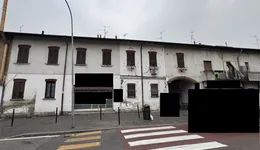 Aste giudiziarie immobiliari online - 5.0