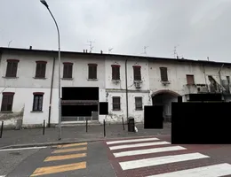 Aste giudiziarie immobiliari online - 5.0