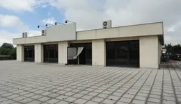 Aste giudiziarie immobiliari online - 12.0