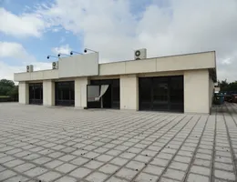 Aste giudiziarie immobiliari online - 12.0