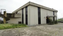 Aste giudiziarie immobiliari online - 1.0
