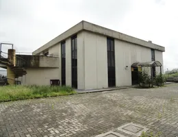 Aste giudiziarie immobiliari online - 3.0