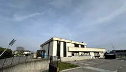 Aste giudiziarie immobiliari online - 11.0