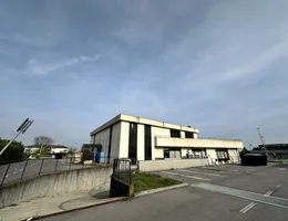Aste giudiziarie immobiliari online - 11.0