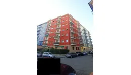 Aste giudiziarie immobiliari online - 3.0