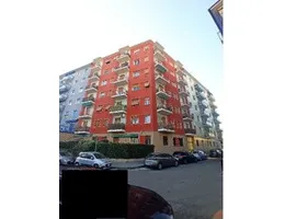 Aste giudiziarie immobiliari online - 3.0