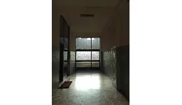 Aste giudiziarie immobiliari online - 8.0