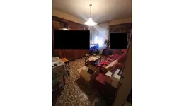 Aste giudiziarie immobiliari online - 9.0
