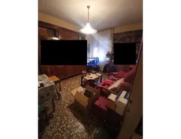 Aste giudiziarie immobiliari online - 9.0