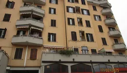 Aste giudiziarie immobiliari online - 6.0