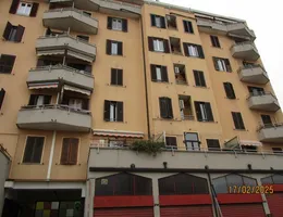 Aste giudiziarie immobiliari online - 6.0