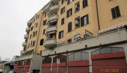 Aste giudiziarie immobiliari online - 4.0