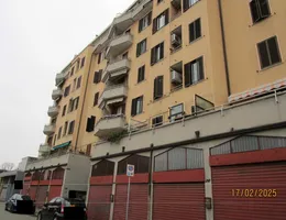Aste giudiziarie immobiliari online - 2.0