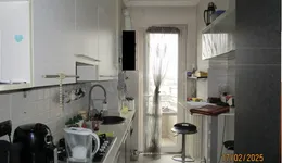 Aste giudiziarie immobiliari online - 3.0