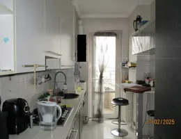 Aste giudiziarie immobiliari online - 3.0