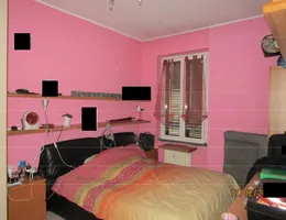 Aste giudiziarie immobiliari online - 12.0