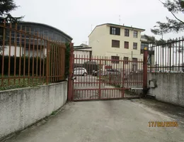 Aste giudiziarie immobiliari online - 4.0