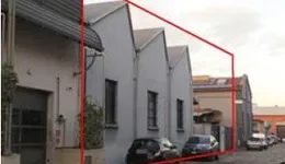Aste giudiziarie immobiliari online - 9.0