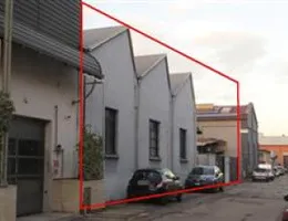 Aste giudiziarie immobiliari online - 8.0