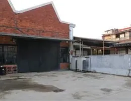 Aste giudiziarie immobiliari online - 4.0