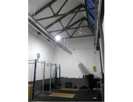 Aste giudiziarie immobiliari online - 5.0