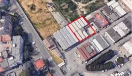 Aste giudiziarie immobiliari online - 6.0
