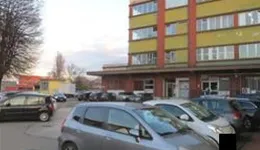 Aste giudiziarie immobiliari online - 6.0