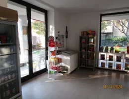 Aste giudiziarie immobiliari online - 2.0
