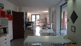 Aste giudiziarie immobiliari online - 6.0