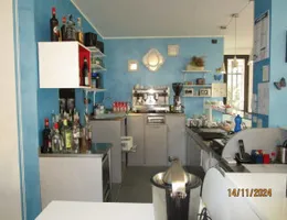 Aste giudiziarie immobiliari online - 4.0