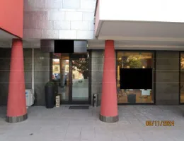 Aste giudiziarie immobiliari online - 2.0