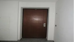Aste giudiziarie immobiliari online - 5.0