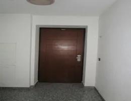 Aste giudiziarie immobiliari online - 8.0