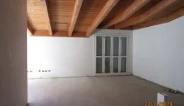 Aste giudiziarie immobiliari online - 6.0