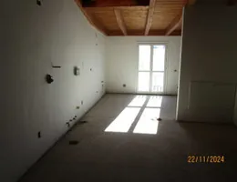 Aste giudiziarie immobiliari online - 9.0