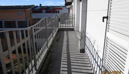 Aste giudiziarie immobiliari online - 1.0