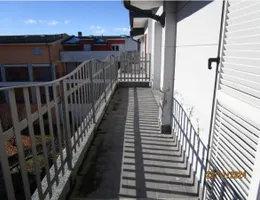 Aste giudiziarie immobiliari online - 8.0