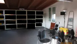 Aste giudiziarie immobiliari online - 7.0
