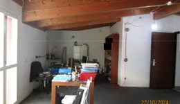 Aste giudiziarie immobiliari online - 1.0