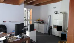 Aste giudiziarie immobiliari online - 10.0