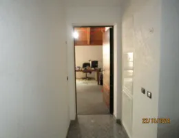Aste giudiziarie immobiliari online - 6.0