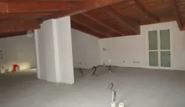 Aste giudiziarie immobiliari online - 12.0