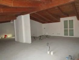 Aste giudiziarie immobiliari online - 8.0