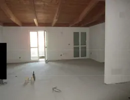 Aste giudiziarie immobiliari online - 4.0