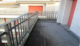 Aste giudiziarie immobiliari online - 11.0