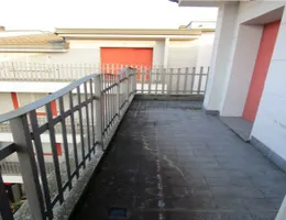 Aste giudiziarie immobiliari online - 6.0
