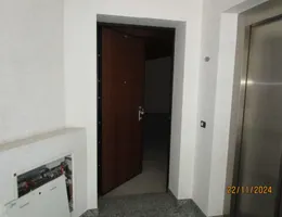 Aste giudiziarie immobiliari online - 2.0